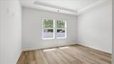 213 Evergreen St. - Photo 28