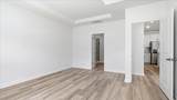 213 Evergreen St. - Photo 29