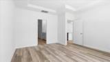 213 Evergreen St. - Photo 30