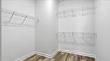 213 Evergreen St. - Photo 31