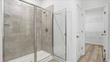 213 Evergreen St. - Photo 32