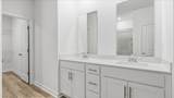 213 Evergreen St. - Photo 33