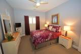403 Lumber River Rd. - Photo 24