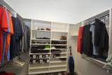 403 Lumber River Rd. - Photo 25
