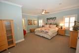 403 Lumber River Rd. - Photo 26