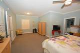 403 Lumber River Rd. - Photo 28