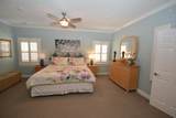 403 Lumber River Rd. - Photo 30