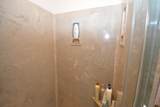 403 Lumber River Rd. - Photo 32