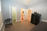 403 Lumber River Rd. - Photo 33