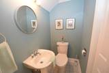 403 Lumber River Rd. - Photo 34