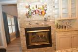 403 Lumber River Rd. - Photo 38