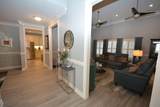 403 Lumber River Rd. - Photo 39