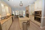 403 Lumber River Rd. - Photo 41