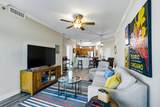 215 77th Ave. N - Photo 10