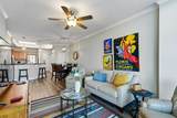 215 77th Ave. N - Photo 11