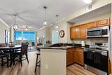 215 77th Ave. N - Photo 12