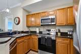 215 77th Ave. N - Photo 13