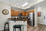 215 77th Ave. N - Photo 14