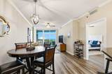 215 77th Ave. N - Photo 15