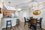215 77th Ave. N - Photo 16