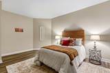 215 77th Ave. N - Photo 17
