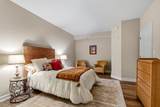 215 77th Ave. N - Photo 18