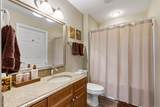 215 77th Ave. N - Photo 19