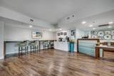 215 77th Ave. N - Photo 38
