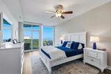 215 77th Ave. N - Photo 4