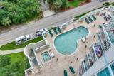 215 77th Ave. N - Photo 42