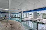 215 77th Ave. N - Photo 44