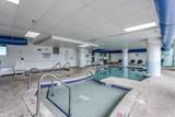 215 77th Ave. N - Photo 45