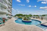 215 77th Ave. N - Photo 46