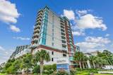 215 77th Ave. N - Photo 47