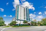 215 77th Ave. N - Photo 48