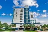 215 77th Ave. N - Photo 49
