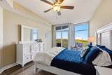 215 77th Ave. N - Photo 5