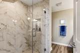 215 77th Ave. N - Photo 6