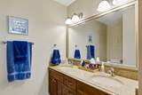 215 77th Ave. N - Photo 7
