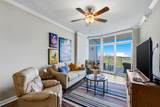 215 77th Ave. N - Photo 8