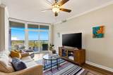 215 77th Ave. N - Photo 9