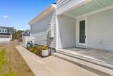 4047 Mckinney Dr. - Photo 34