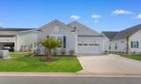 4047 Mckinney Dr. - Photo 35