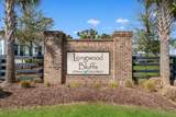 4047 Mckinney Dr. - Photo 36