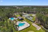 4047 Mckinney Dr. - Photo 37