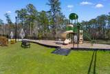 4047 Mckinney Dr. - Photo 40