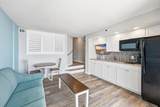 4800 S Ocean Blvd. - Photo 10