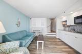 4800 S Ocean Blvd. - Photo 11