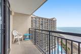 4800 S Ocean Blvd. - Photo 12