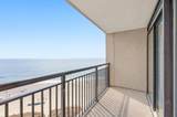 4800 S Ocean Blvd. - Photo 13